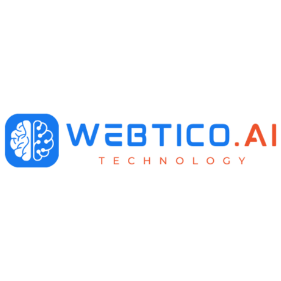 Webtico Ai