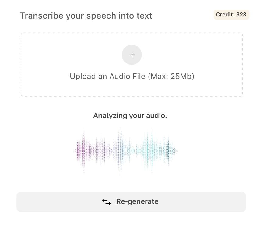 Télécharger, analyser, produire.